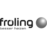 logo-froeling