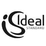 logo-idealstandard