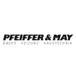 logo-pfeiffermay
